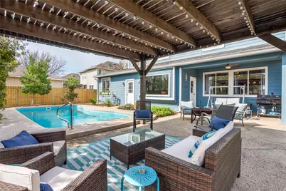 261 Tobin Drive, Buda, TX 78610 - Photo 30