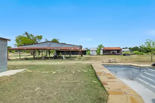 9765-A State Park Rd, Lockhart, TX 78644 - Photo 18
