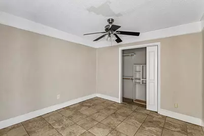 9765 Fm 20, Lockhart, TX 78644 - Photo 16