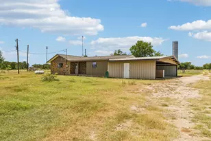 9765-A State Park Rd, Lockhart, TX 78644 - Photo 2