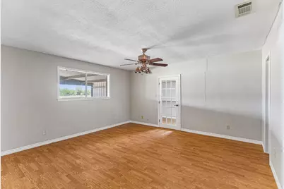 9765 Fm 20, Lockhart, TX 78644 - Photo 12
