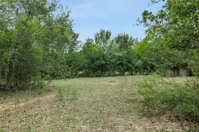 9765-A State Park Road, Lockhart, TX 78644 - Photo 30