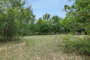 9765-A State Park Rd, Lockhart, TX 78644 - Photo 30