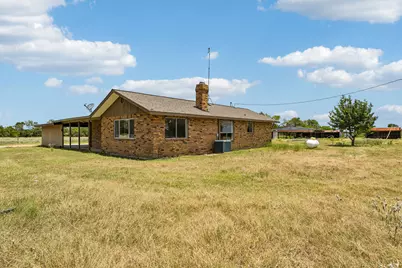 9765-A State Park Road, Lockhart, TX 78644 - Photo 1