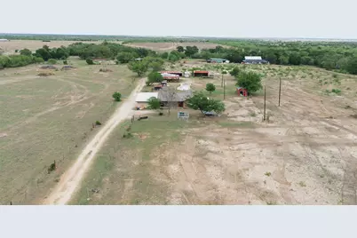 9765 Fm 20, Lockhart, TX 78644 - Photo 1