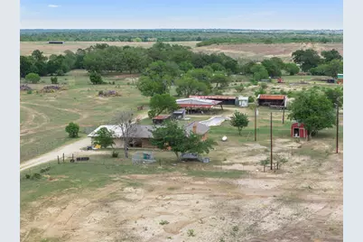 9765-A State Park Road, Lockhart, TX 78644 - Photo 20