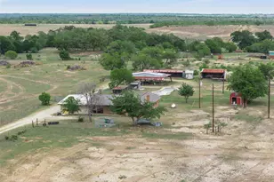 9765-A State Park Rd, Lockhart, TX 78644 - Photo 20