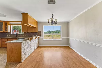 9765-A State Park Road, Lockhart, TX 78644 - Photo 6