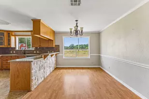 9765-A State Park Rd, Lockhart, TX 78644 - Photo 6
