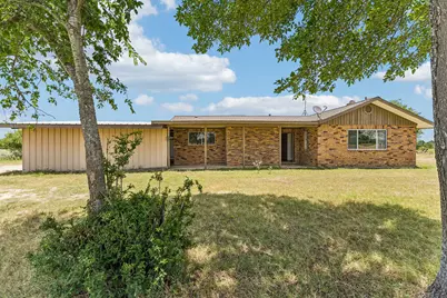 9765 Fm 20, Lockhart, TX 78644 - Photo 2