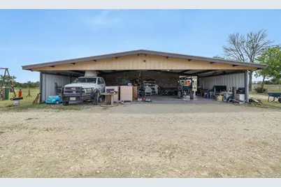 9765-A State Park Road, Lockhart, TX 78644 - Photo 22