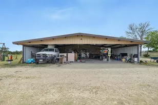 9765-A State Park Rd, Lockhart, TX 78644 - Photo 22