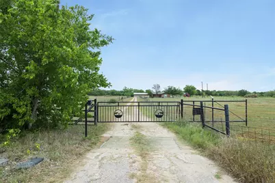 9765-A State Park Road, Lockhart, TX 78644 - Photo 26