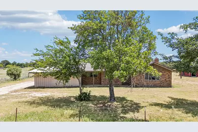 9765-A State Park Road, Lockhart, TX 78644 - Photo 24