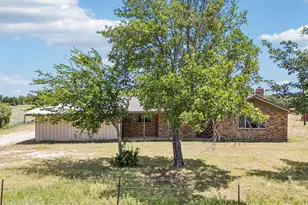 9765-A State Park Rd, Lockhart, TX 78644 - Photo 24