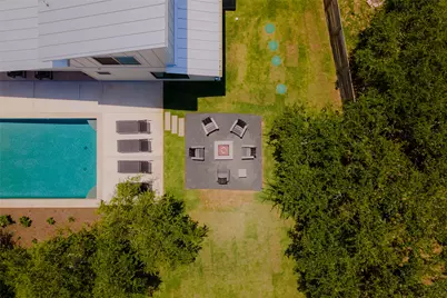 10206 Aqua Azul Court, Austin, TX 78733 - Photo 32