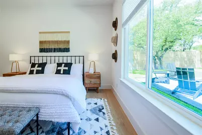 10206 Aqua Azul Court, Austin, TX 78733 - Photo 18