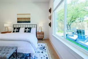 10206 Aqua Azul Ct, Austin, TX 78733 - Photo 18