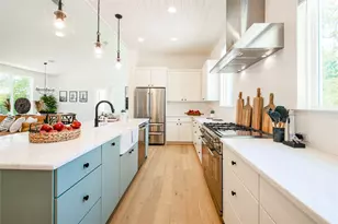 10206 Aqua Azul Ct, Austin, TX 78733 - Photo 10