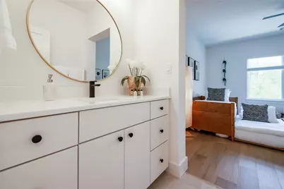 10206 Aqua Azul Court, Austin, TX 78733 - Photo 24