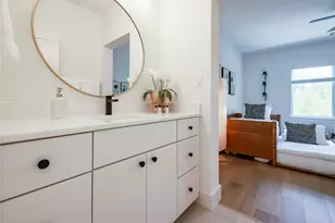 10206 Aqua Azul Ct, Austin, TX 78733 - Photo 24