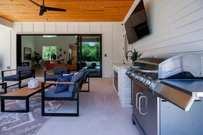 10206 Aqua Azul Court, Austin, TX 78733 - Photo 28