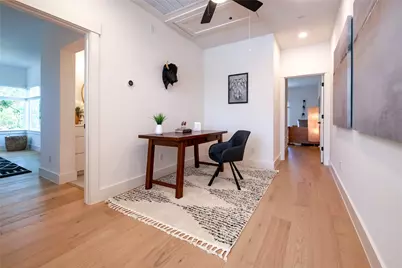 10206 Aqua Azul Court, Austin, TX 78733 - Photo 20