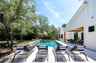 10206 Aqua Azul Ct, Austin, TX 78733 - Photo 30