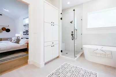 10206 Aqua Azul Court, Austin, TX 78733 - Photo 16