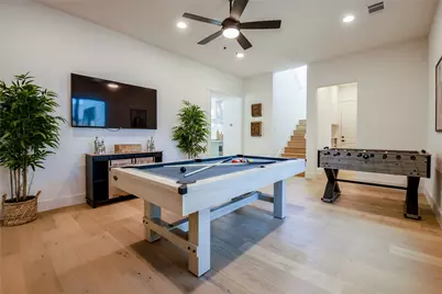 10206 Aqua Azul Court, Austin, TX 78733 - Photo 14