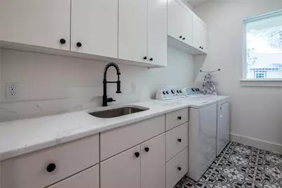 10206 Aqua Azul Court, Austin, TX 78733 - Photo 26