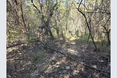 20702 Oak Ridge, Lago Vista, TX 78645 - Photo 6