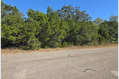 20702 Oak Ridge, Lago Vista, TX 78645 - Photo 2