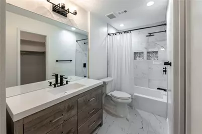 12702 Rhea Court, Austin, TX 78727 - Photo 12