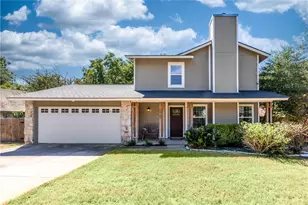 12702 Rhea Ct, Austin, TX 78727 - Photo 1