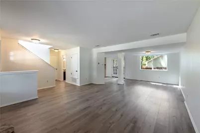 12702 Rhea Court, Austin, TX 78727 - Photo 8
