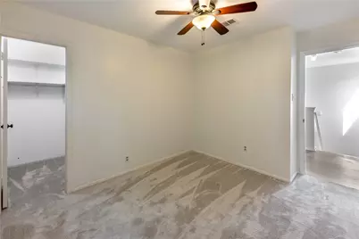 12702 Rhea Court, Austin, TX 78727 - Photo 16