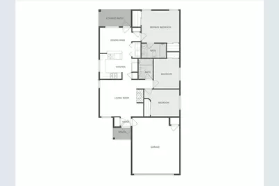 2321 Kale Drive, Austin, TX 78725 - Photo 28