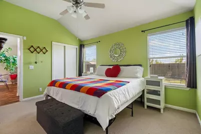2321 Kale Drive, Austin, TX 78725 - Photo 14