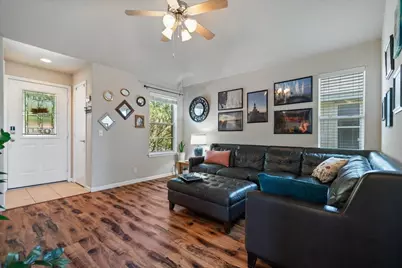 2321 Kale Drive, Austin, TX 78725 - Photo 6