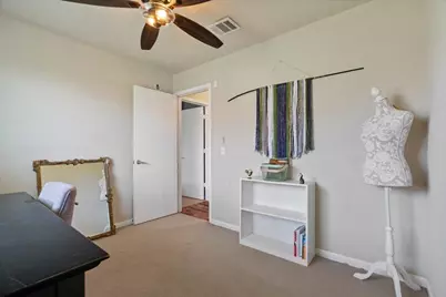 2321 Kale Drive, Austin, TX 78725 - Photo 20
