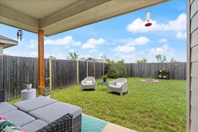 2321 Kale Drive, Austin, TX 78725 - Photo 22