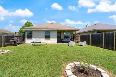 2321 Kale Drive, Austin, TX 78725 - Photo 24