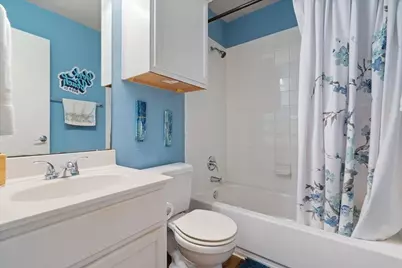 2321 Kale Drive, Austin, TX 78725 - Photo 18