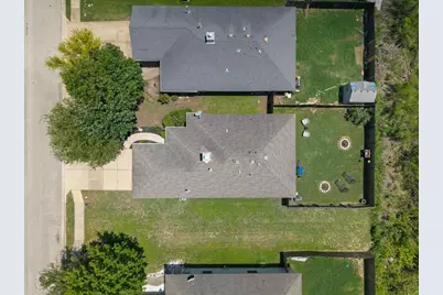 2321 Kale Drive, Austin, TX 78725 - Photo 26