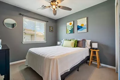 2321 Kale Drive, Austin, TX 78725 - Photo 16