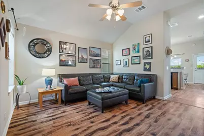 2321 Kale Drive, Austin, TX 78725 - Photo 4
