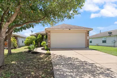 2321 Kale Drive, Austin, TX 78725 - Photo 2