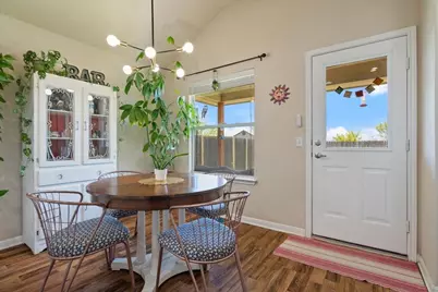 2321 Kale Drive, Austin, TX 78725 - Photo 10