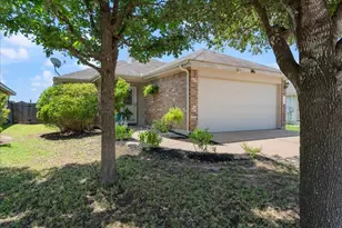 2321 Kale Dr, Austin, TX 78725 - Photo 1